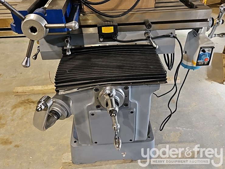 acer-vertical-knee-mill-varible-speed-motor-image-15