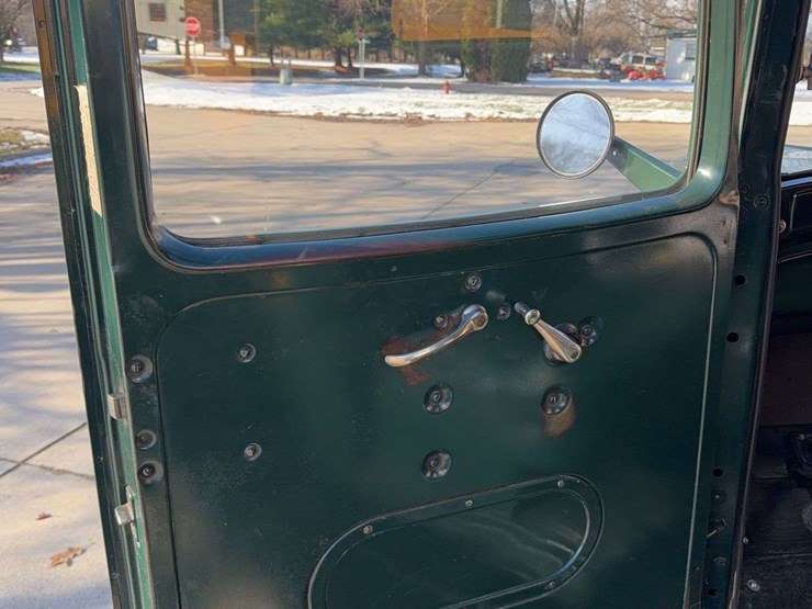 1936-c-1-international-pickup-image-23