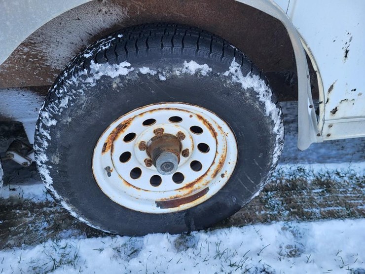 2000-cargo-express-image-14