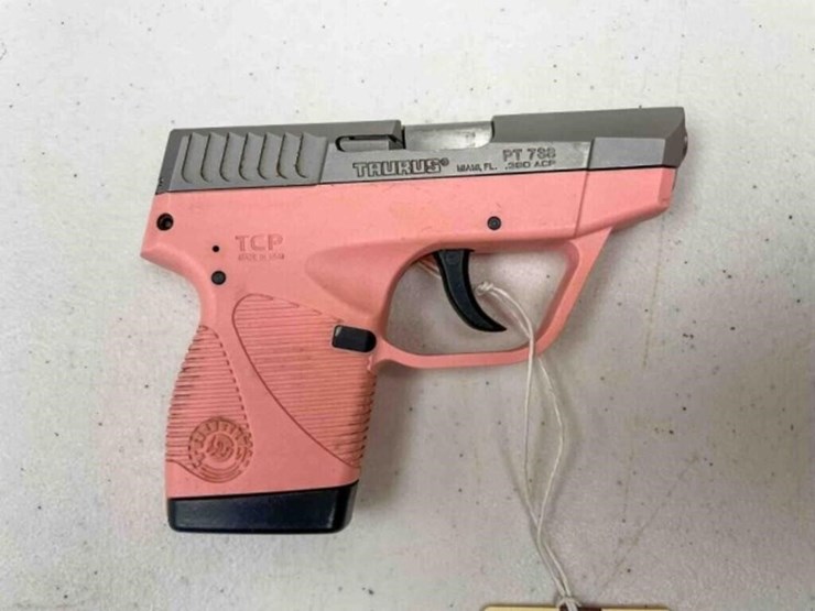 taurus-pistol-image-1