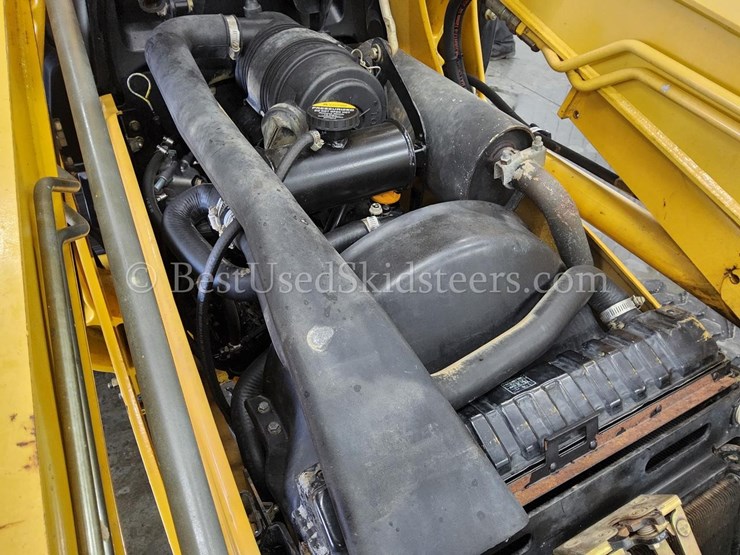 john-deere-110-image-34