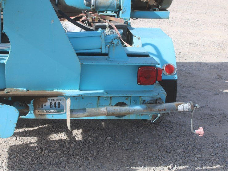 #3069-•-homemade-auxiliary-power-unit-image-33