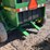 john-deere-335-image-20
