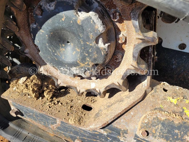 2018-bobcat-t550-image-8