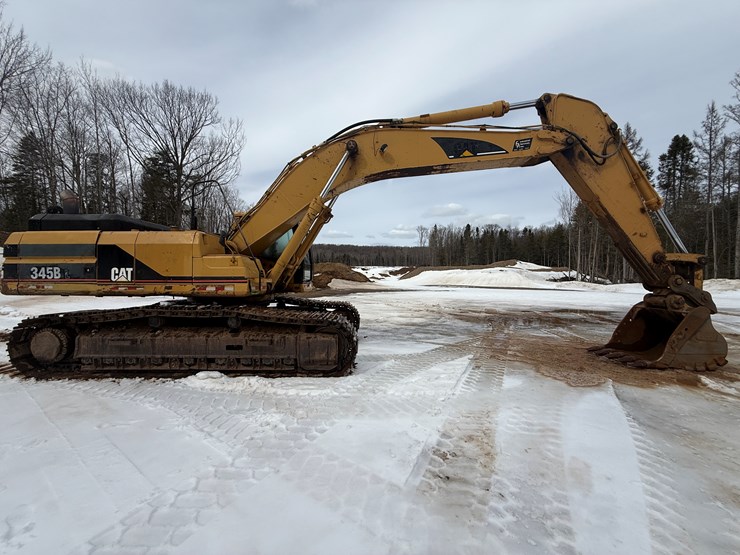 caterpillar-345bl-ii-image-6