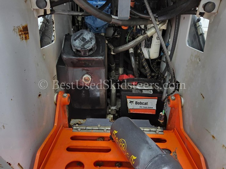 2017-bobcat-mt85-image-22