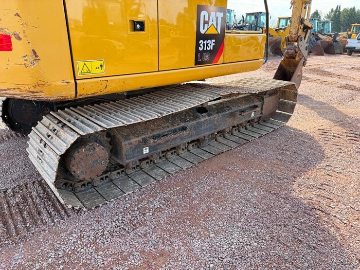 caterpillar-313fl-image-13