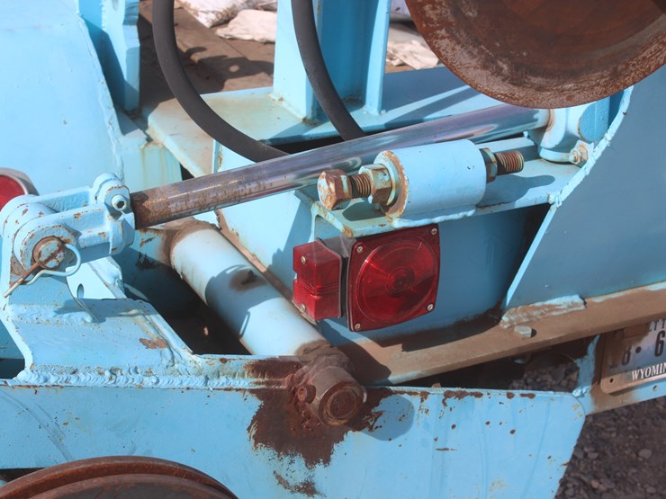 #3069-•-homemade-auxiliary-power-unit-image-36