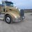 2012-peterbilt-386-image-3