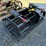 wildcat-72"-skid-steer-skeleton-grapple-image-1