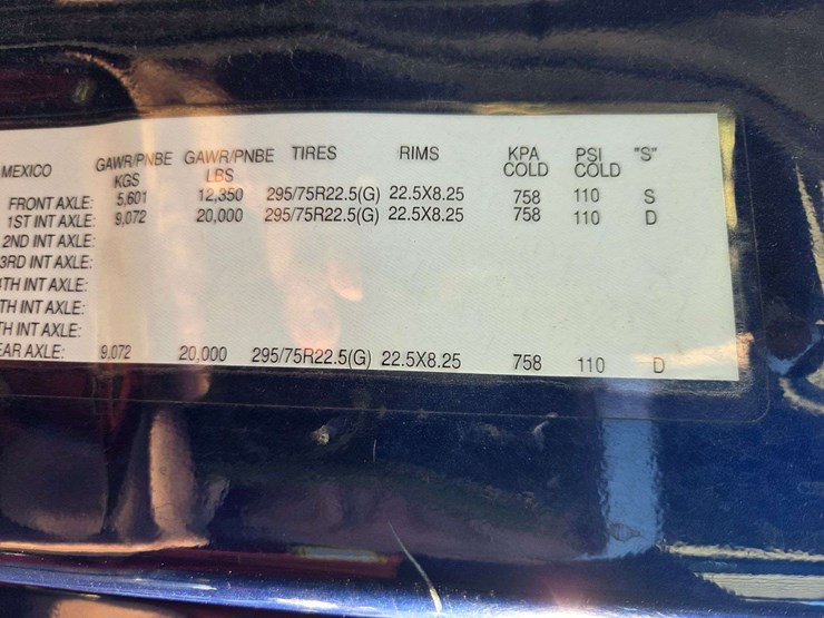 2019-freightliner-pt126sl-3akjhhdr9kskm4359 -mileage:-does-not-run-image-3