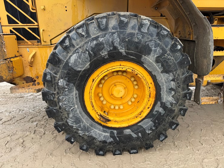 2007-volvo-l120f-image-69