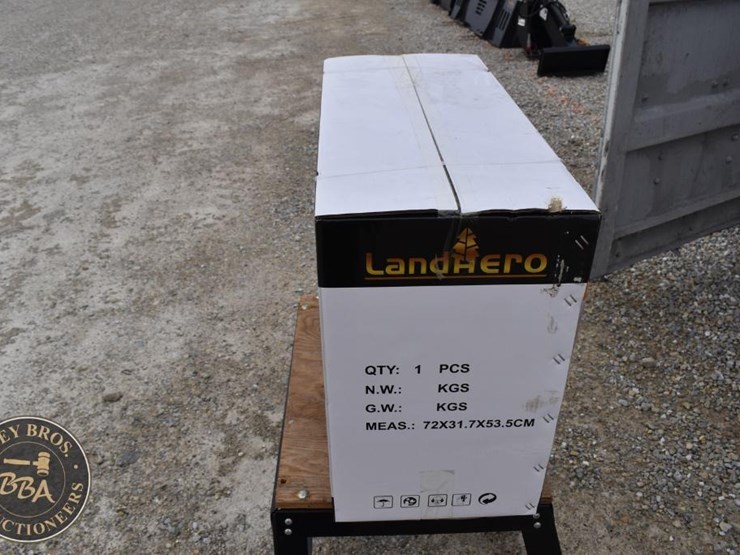 landhonor-concrete-cutter-43418-image-4