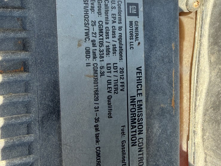 2012-chevrolet-silverado-1500-image-52