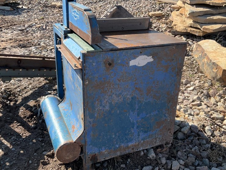 #202-•-shelby-upcut-saw-image-6