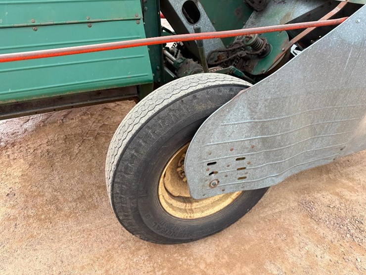 new-idea-325-image-13