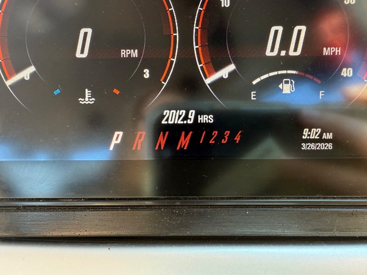 2015-apache-as720-image-115