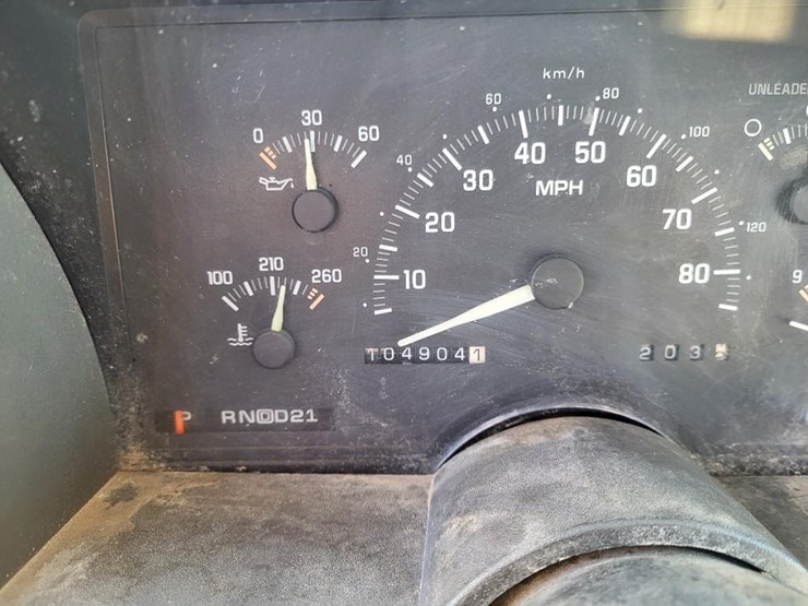 1992-chevrolet-1500-image-50