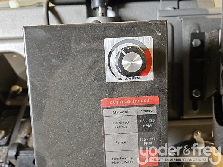 jet-hvbs-712-horizontal/-vertical-metal-working-band-saw-image-9