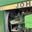 john-deere-4640-image-50