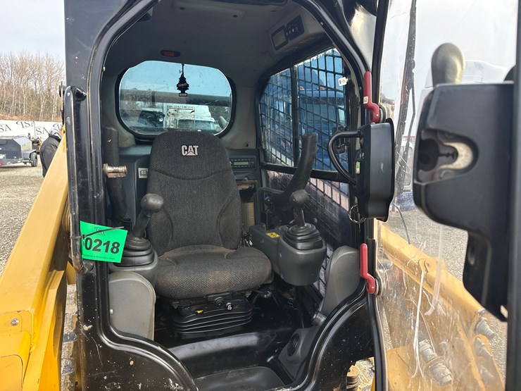 caterpillar-259d-image-42