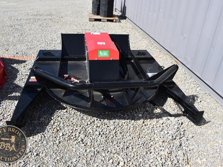 raytree-brush-cutter-attachment-43377-image-1