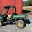 john-deere-gator-image-54