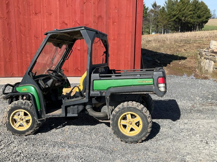john-deere-gator-image-54