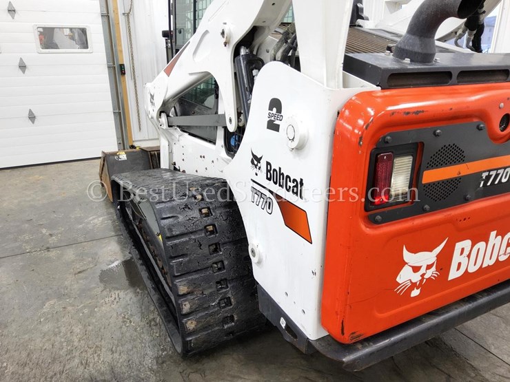 2023-bobcat-t770-image-8
