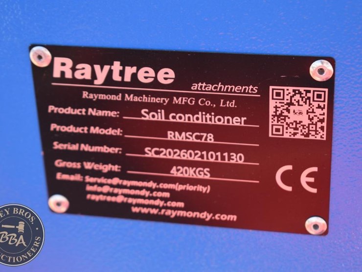 raytree-soil-conditioner-attachment-43379-image-4