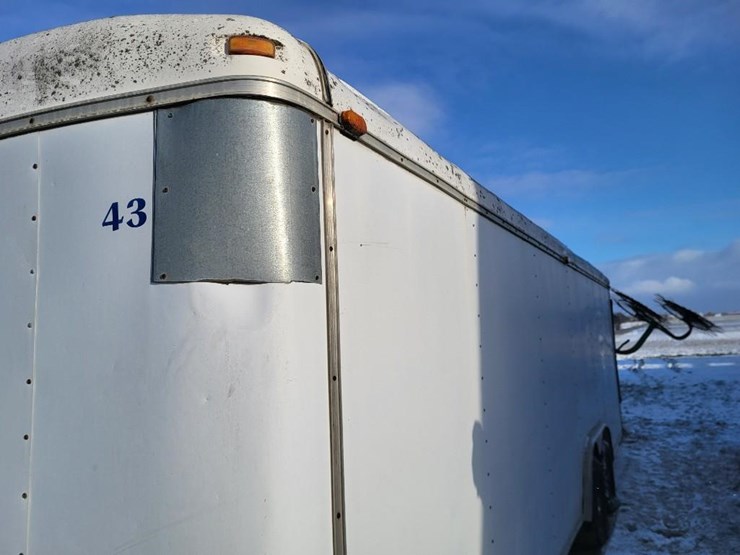 2000-cargo-express-image-46