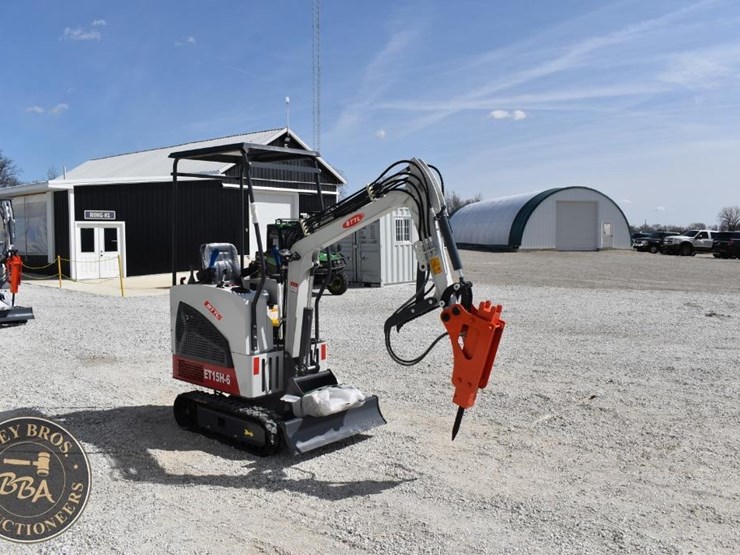 bttl-et15h-6-43372-image-7