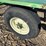 shur-feed-bale-wagon,-10-bale,-tandem-front-dolly-wheel,-adjustable-tongue-image-14