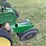 john-deere-7000-image-33