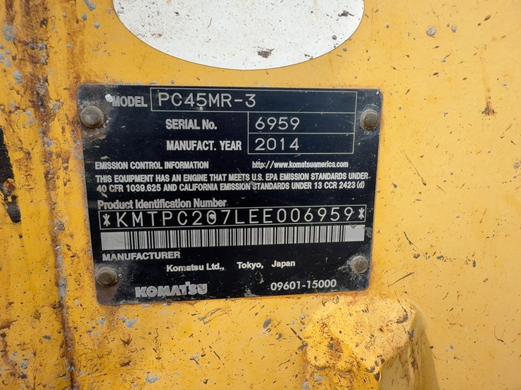 2014-komatsu-pc45mr-3-image-35