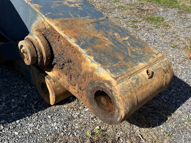 2016-hitachi-zx470-lc-6-image-94