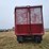 silage-wagon-image-4