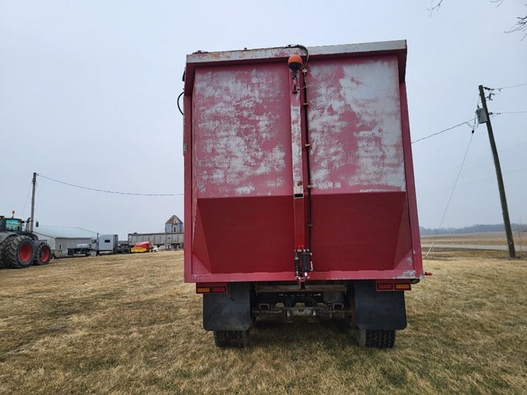 silage-wagon-image-4