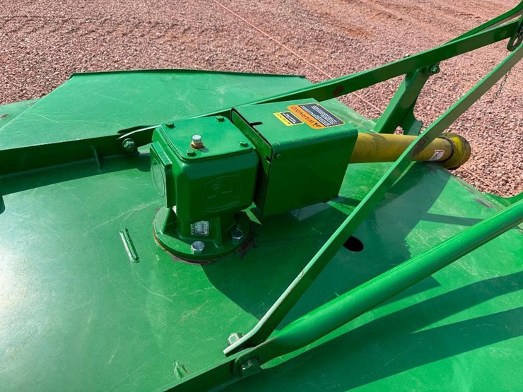 john-deere-mx7-image-14