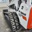 2022-bobcat-t870-image-11