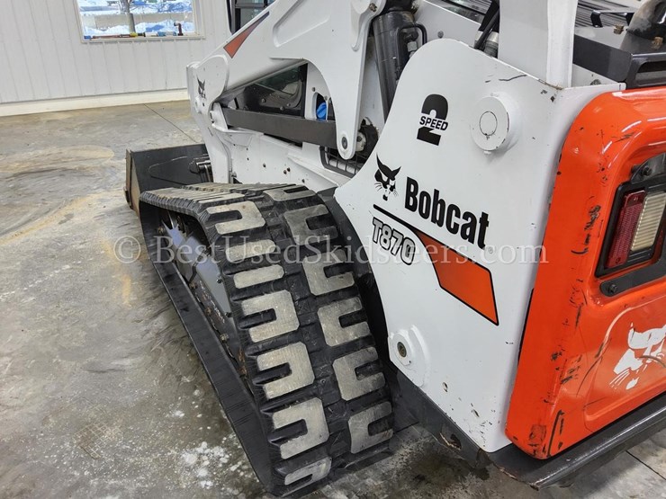 2022-bobcat-t870-image-11