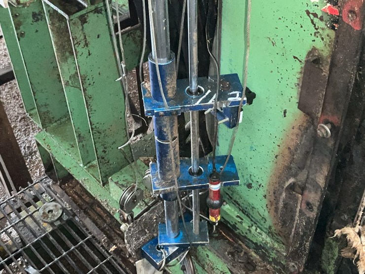 #112-•-vertical-edger-image-14