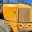 2010-deere-544k-image-35