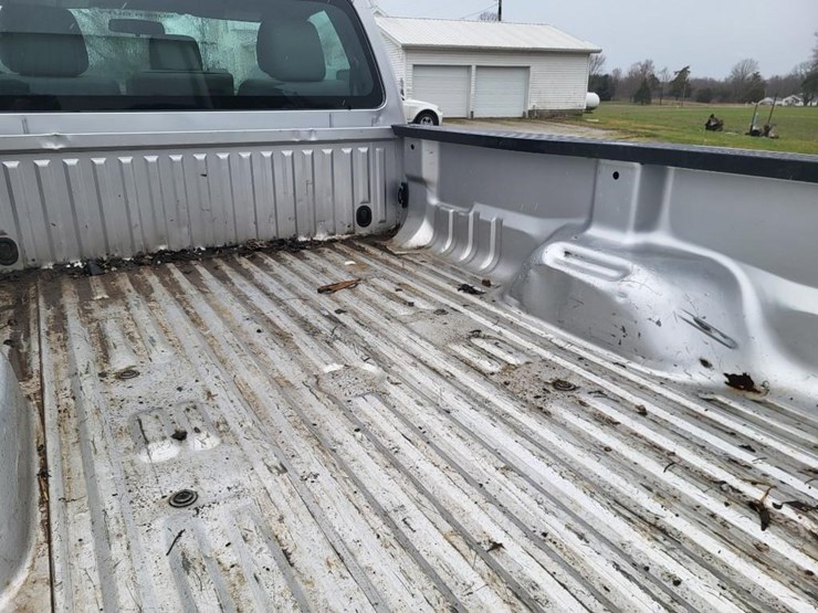 2015-ford-f250-xl-image-22