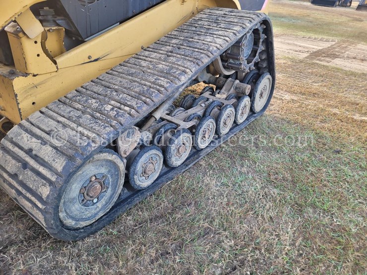 2008-caterpillar-277c-image-8