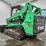 2019-bobcat-t590-image-3