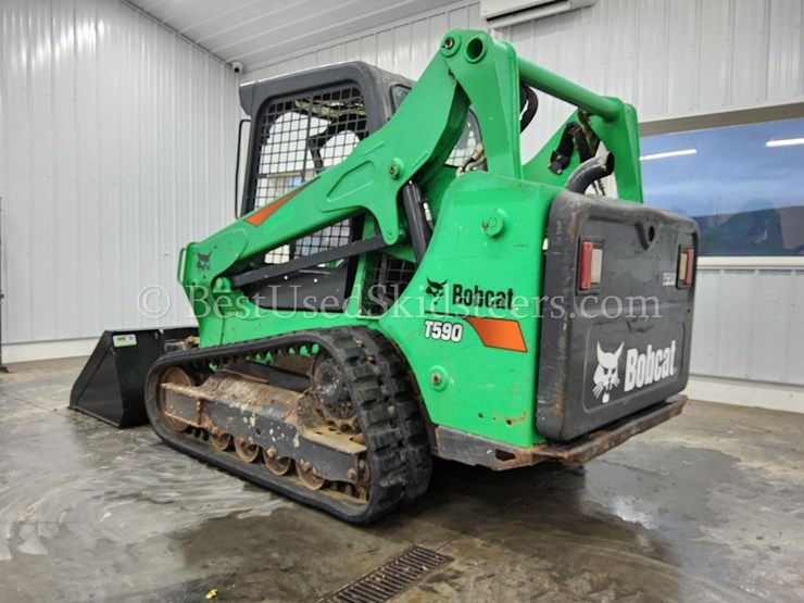 2019-bobcat-t590-image-3