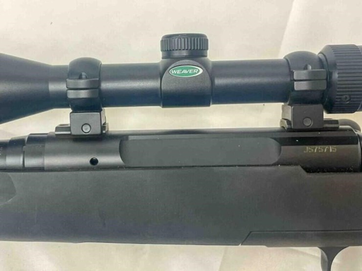 savage-rifle-image-18