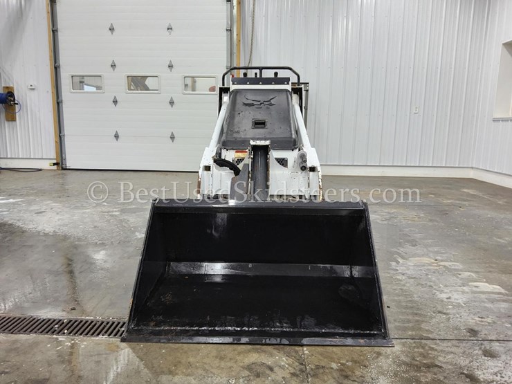 2017-bobcat-mt85-image-8