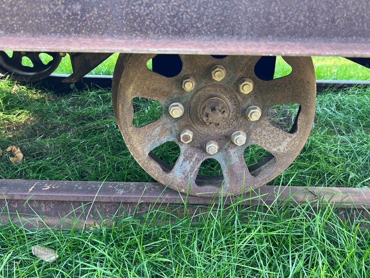 set-of-3-flat-cars-image-75